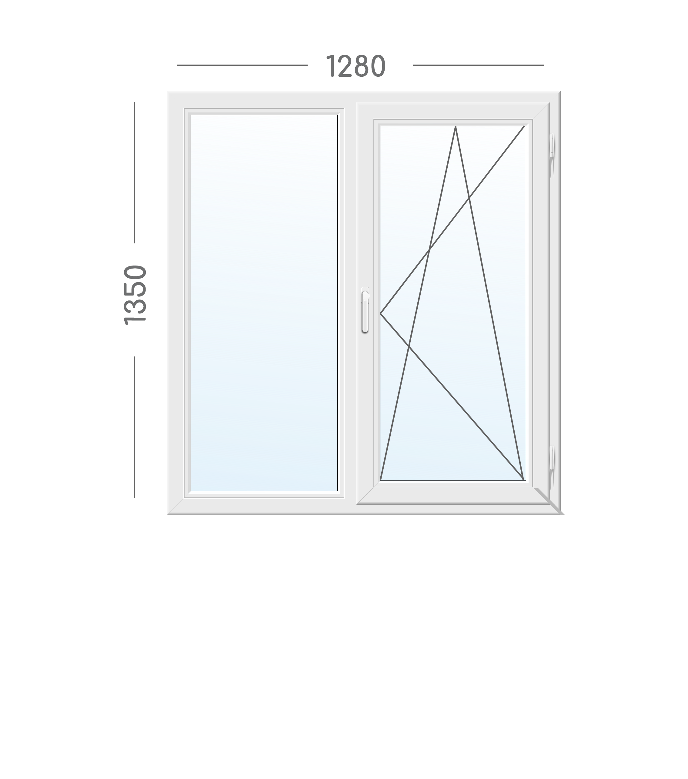 Вікно 1280х1350