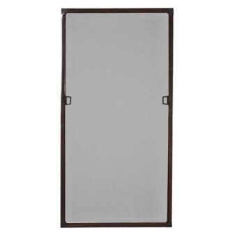 Москитная сетка крыло, крючки, кармашки