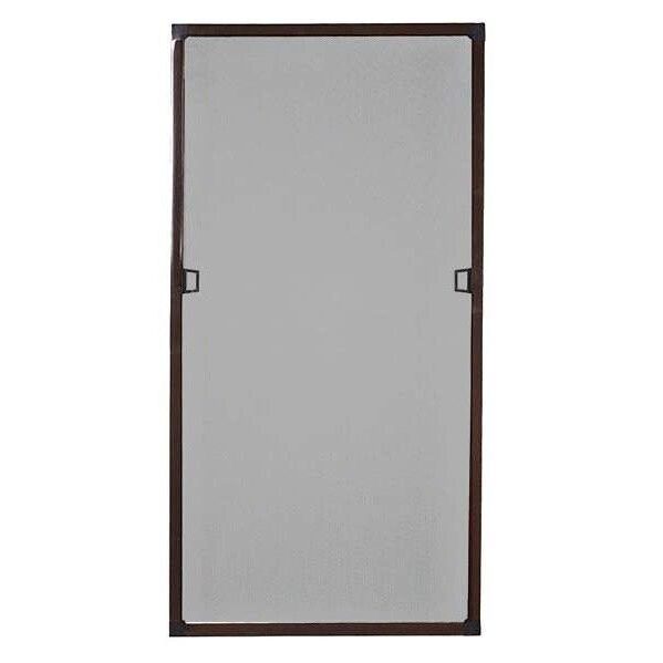 Москитная сетка крыло, крючки, кармашки