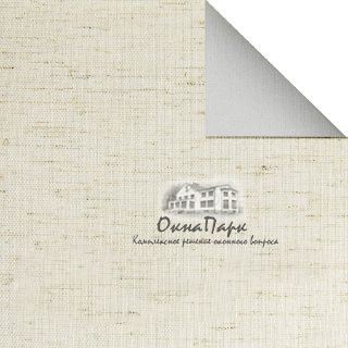 Відкриті тканинні ролети Alaska-63