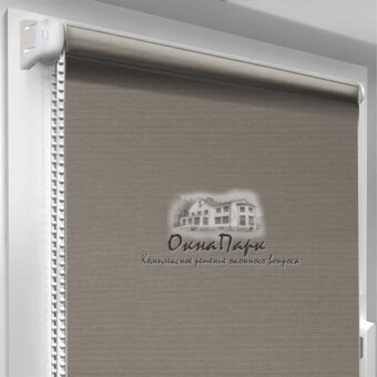 Відкриті тканинні ролети Ankara-71