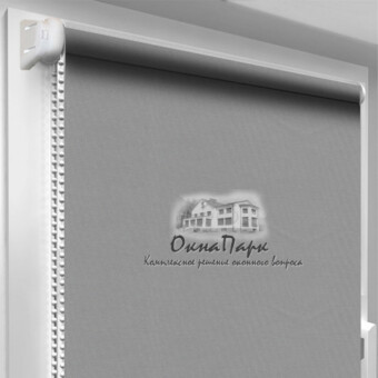 Відкриті тканинні ролети Kenia-15