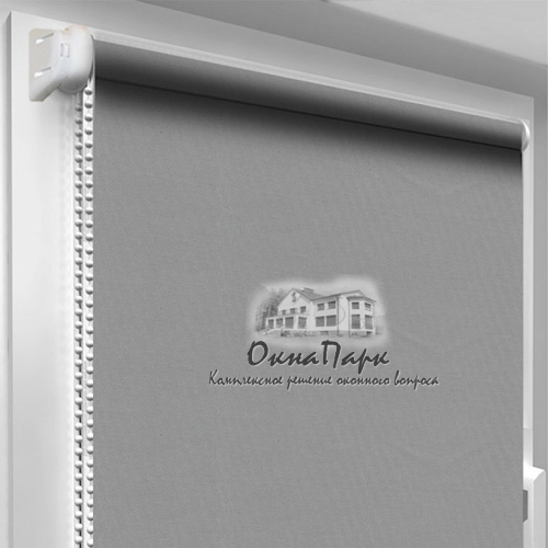 Відкриті тканинні ролети Kenia-15