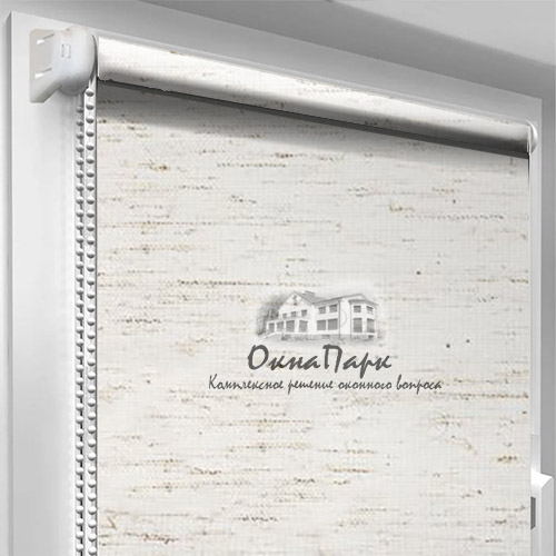 Откытые тканевые ролеты Madagaskar-BO-63