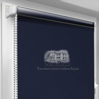 Відкриті тканинні ролети Marocco-BO-07