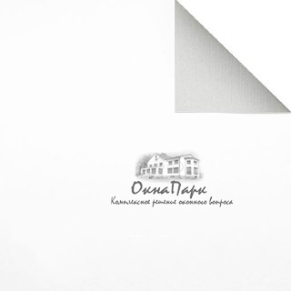 Відкриті тканинні ролети New-York-5100