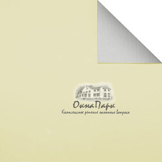 Відкриті тканинні ролети New-York-5400