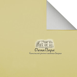 Відкриті тканинні ролети New-York-5500