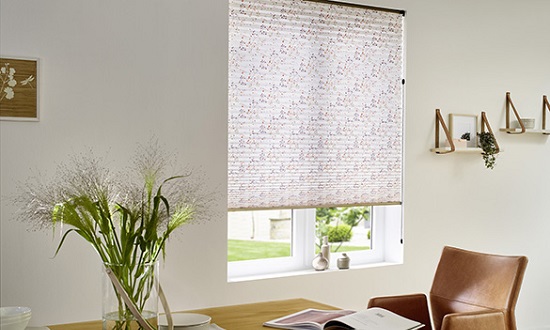 жалюзи плиссе что это такое