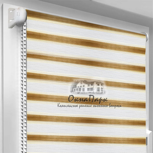 Відкрита система День Ніч Bamboo-02