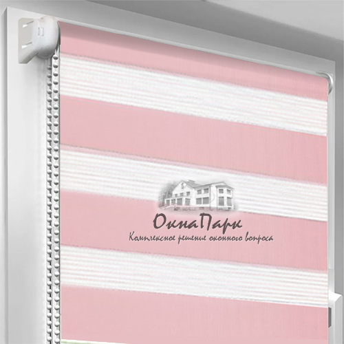 Відкрита система День Ніч Bahana-115