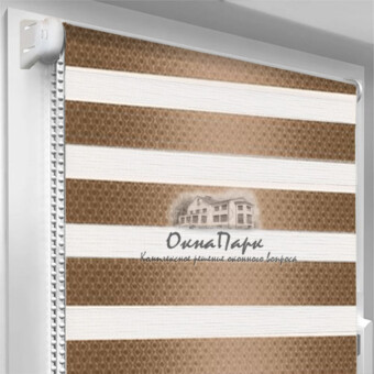 Відкрита система День Ніч Amber-05