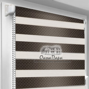 Відкрита система День Ніч Amber-10