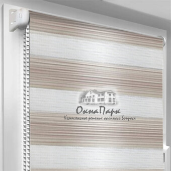 Відкрита система День Ніч Arizona-2