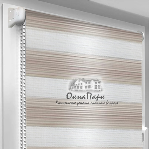 Відкрита система День Ніч Arizona-2