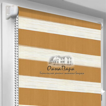 Відкрита система День Ніч Bahana-10