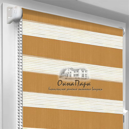 Відкрита система День Ніч Bahana-10