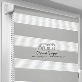 Відкрита система День Ніч Bahana-108