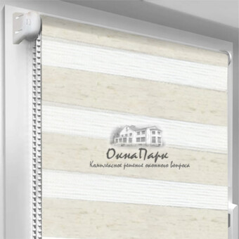 Відкрита система День Ніч Bahana-109