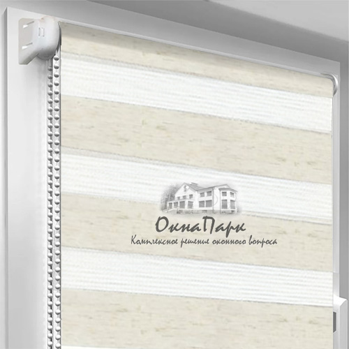 Відкрита система День Ніч Bahana-109