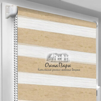 Відкрита система День Ніч Bahana-110