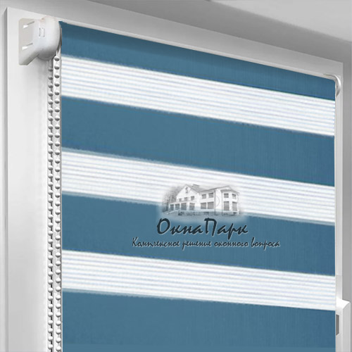 Відкрита система День Ніч Bahana-119