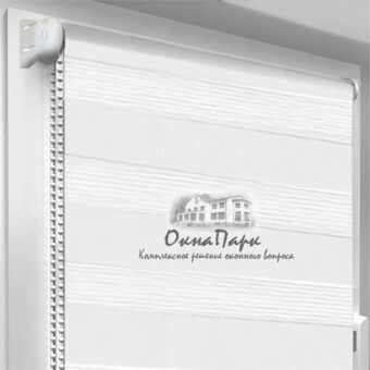 Відкрита система День Ніч Bahana-201