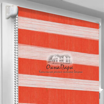 Відкрита система День Ніч Bahana-208