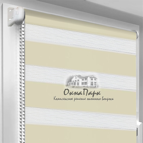 Відкрита система День Ніч Happy-02