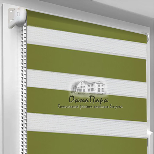 Відкрита система День Ніч Happy-09