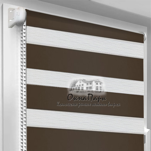 Відкрита система День Ніч Happy-13