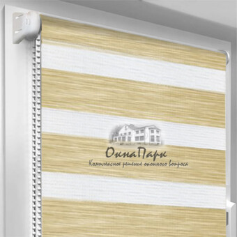 Відкрита система День Ніч Safari-03