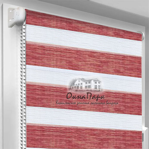 Відкрита система День Ніч Safari-85