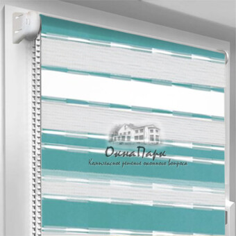 Відкрита система День Ніч Palermo-7