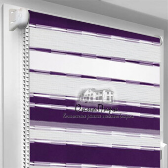 Відкрита система День Ніч Palermo-8