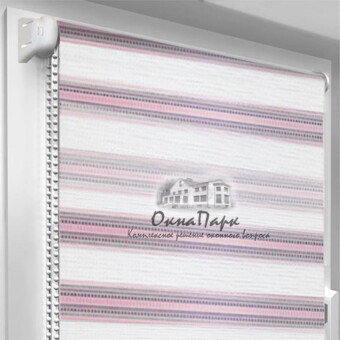 Відкрита система День Ніч Rio-6