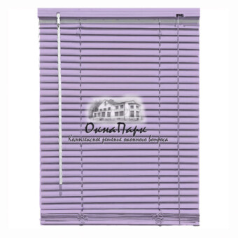 Жалюзі Кольорові 337