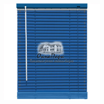 Жалюзі Кольорові 517